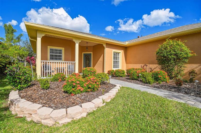 Picture of 227 Verona Dr, Poinciana FL 34759