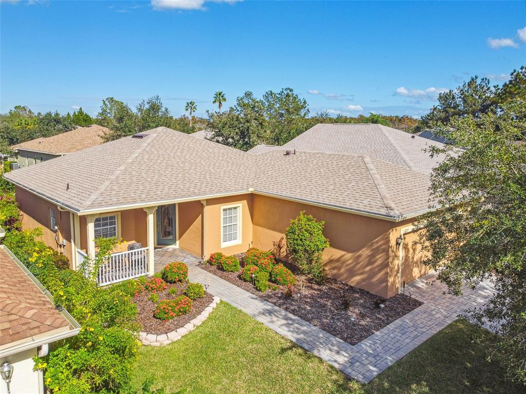 Picture of 227 Verona Dr, Poinciana, FL 34759