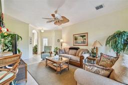 Picture of 227 Verona Dr, Poinciana, FL 34759