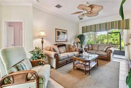 Picture of 227 Verona Dr, Poinciana, FL 34759