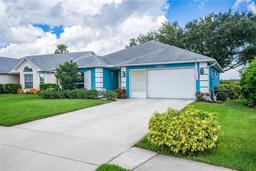 Picture of 1363 Wayne Avenue, New Smyrna Beach, FL 32168