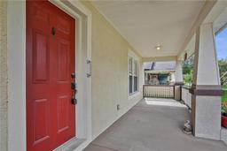 Picture of 816 W Hancock Street, Lakeland, FL 33803