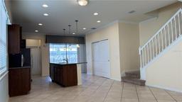 Picture of 8941 Rhodes Street, Kissimmee, FL 34747