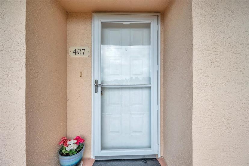 Picture of 9510 S Harbor Greens Way Unit 407, Seminole FL 33776