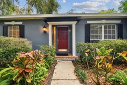 Picture of 6924 Greenhill Place, Tampa, FL 33617