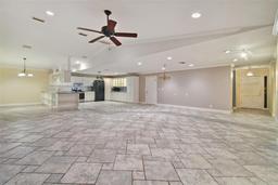 Picture of 6924 Greenhill Place, Tampa, FL 33617