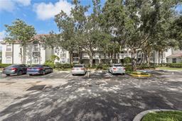 Picture of 13905 Fairway Island Drive Unit 1022, Orlando, FL 32837