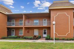 Picture of 12760 Indian Rocks Road Unit 910, Largo, FL 33774