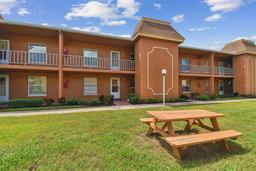 Picture of 12760 Indian Rocks Road Unit 910, Largo, FL 33774