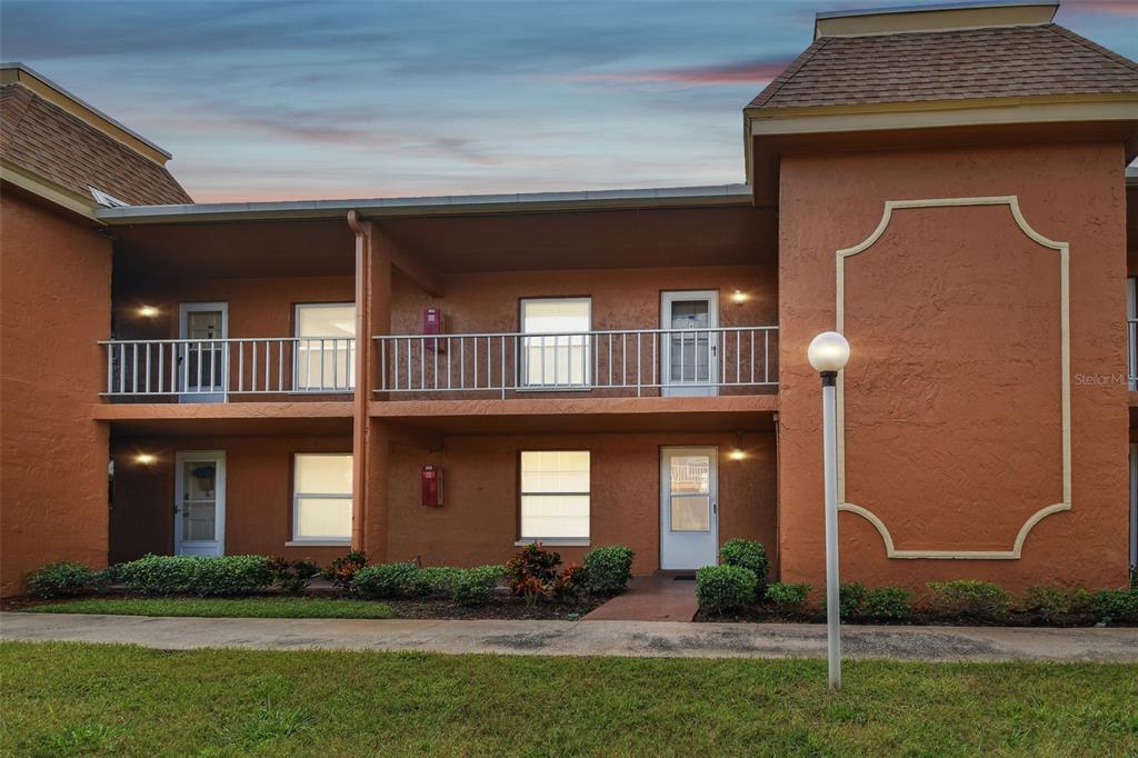 Picture of 12760 Indian Rocks Road Unit 910, Largo, FL 33774