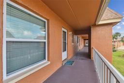 Picture of 12760 Indian Rocks Road Unit 910, Largo, FL 33774