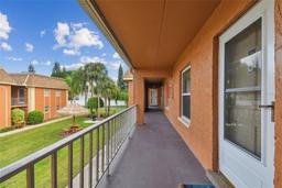 Picture of 12760 Indian Rocks Road Unit 910, Largo, FL 33774