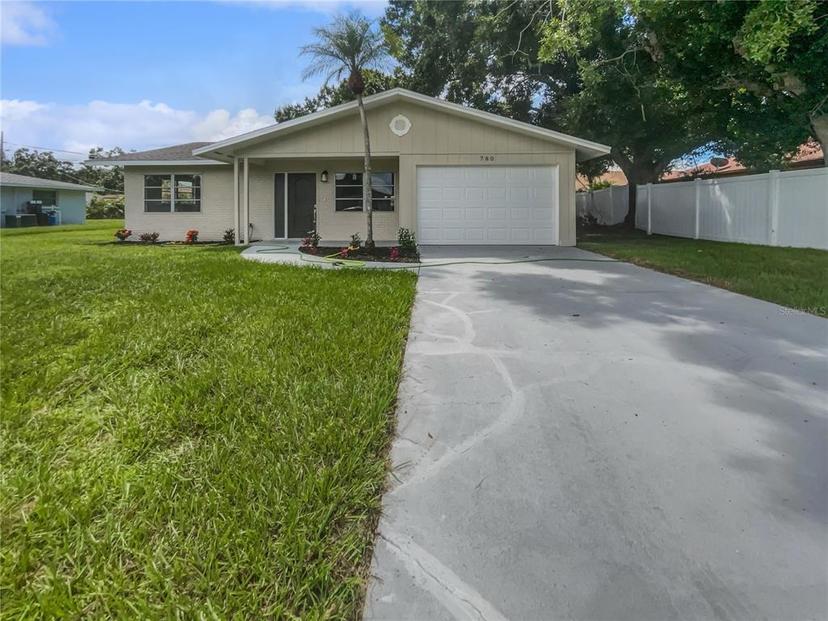 Picture of 780 Darwin Road, Venice FL 34293