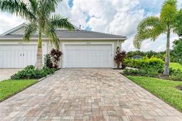 Picture of 10536 Klee Avenue, Bradenton, FL 34212