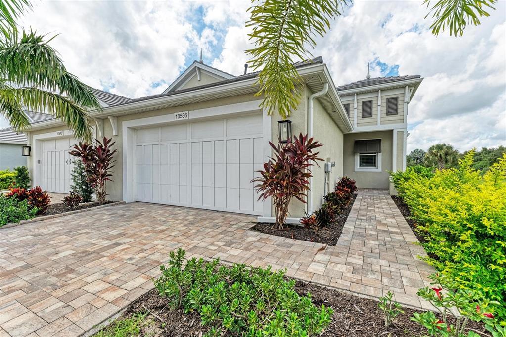 Picture of 10536 Klee Avenue, Bradenton, FL 34212