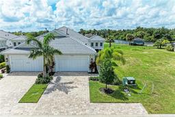 Picture of 10536 Klee Avenue, Bradenton, FL 34212