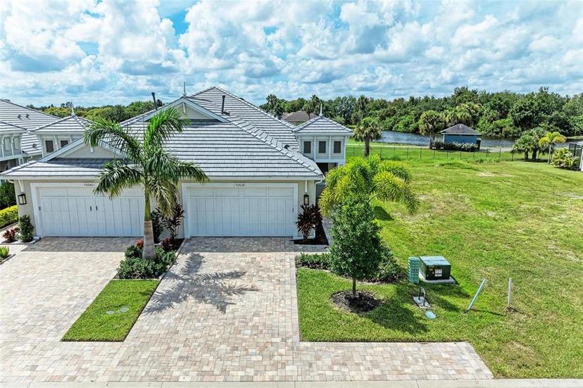 Picture of 10536 Klee Avenue, Bradenton FL 34212