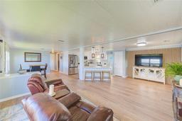 Picture of 91 Redwood Drive Unit 7, Safety Harbor, FL 34695