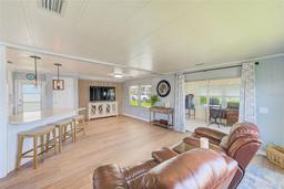 Picture of 91 Redwood Drive Unit 7, Safety Harbor, FL 34695