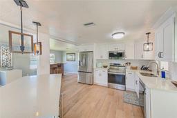 Picture of 91 Redwood Drive Unit 7, Safety Harbor, FL 34695