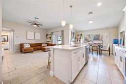 Picture of 1302 Belmar Terrace, Deltona, FL 32725