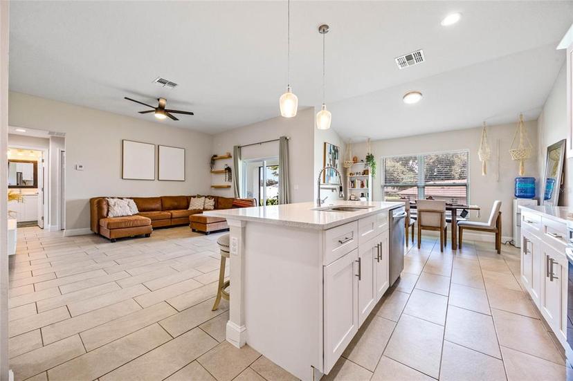 Picture of 1302 Belmar Terrace, Deltona FL 32725