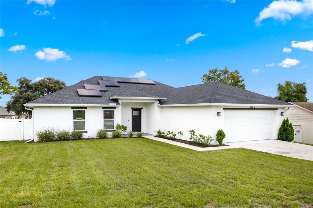 Picture of 1302 Belmar Terrace, Deltona, FL 32725