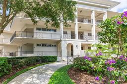 Picture of 700 Melrose Ave J 1 Avenue Unit J1, Winter Park, FL 32789