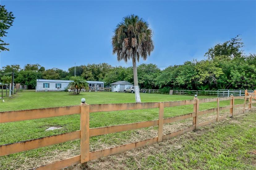 Picture of 2515 Wiley Avenue, Mims FL 32754