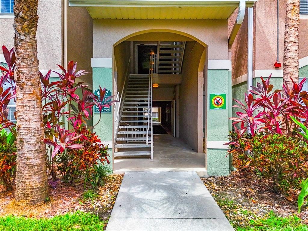 Picture of 4897 Cypress Woods Drive Unit 6107, Orlando, FL 32811