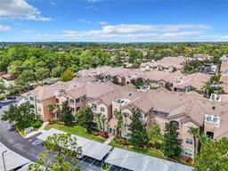 Picture of 4897 Cypress Woods Drive Unit 6107, Orlando, FL 32811