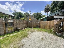 Picture of 195 Railroad Avenue, Osteen, FL 32764