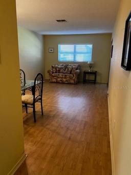 Picture of 601 N Hercules Avenue Unit 103, Clearwater, FL 33765