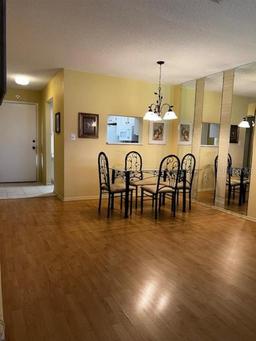 Picture of 601 N Hercules Avenue Unit 103, Clearwater, FL 33765