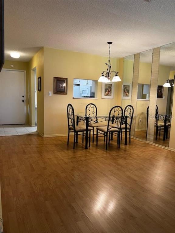 Picture of 601 N Hercules Avenue Unit 103, Clearwater FL 33765