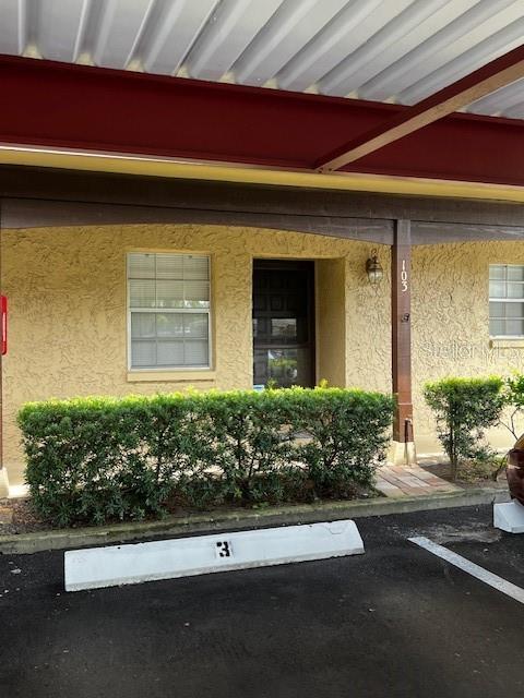 Picture of 601 N Hercules Avenue Unit 103, Clearwater, FL 33765