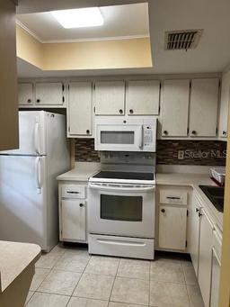 Picture of 601 N Hercules Avenue Unit 103, Clearwater, FL 33765