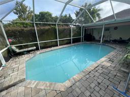 Picture of 3090 Tioga Terrace, Deltona, FL 32738