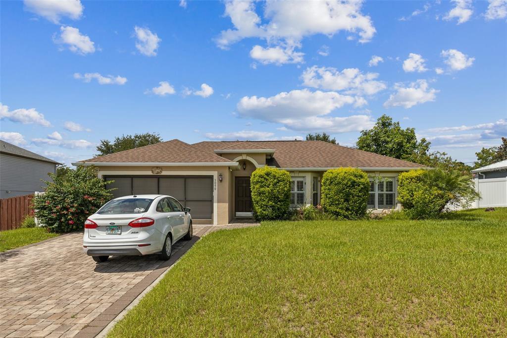 Picture of 3090 Tioga Terrace, Deltona, FL 32738