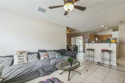 Picture of 3090 Tioga Terrace, Deltona, FL 32738