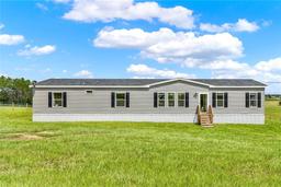 Picture of 36087 Christian Road, Dade City, FL 33523