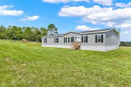 Picture of 36087 Christian Road, Dade City, FL 33523