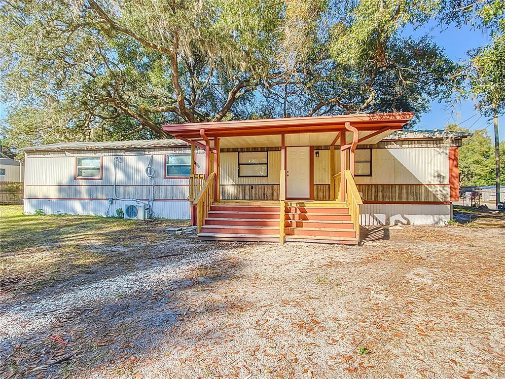 Picture of 700 SE 129Th Terrace, Silver Springs, FL 34488