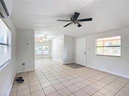 Picture of 700 SE 129Th Terrace, Silver Springs, FL 34488