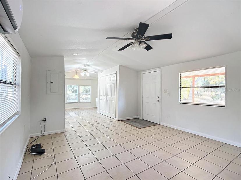 Picture of 700 SE 129Th Terrace, Silver Springs FL 34488