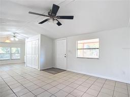 Picture of 700 SE 129Th Terrace, Silver Springs, FL 34488