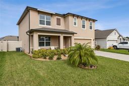 Picture of 304 Pitch Pine Drive, Debary, FL 32713