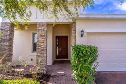 Picture of 992 Jetway Street, Orange City, FL 32763