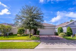 Picture of 992 Jetway Street, Orange City, FL 32763