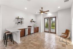 Picture of 10603 Low Oak Terrace, Thonotosassa, FL 33592